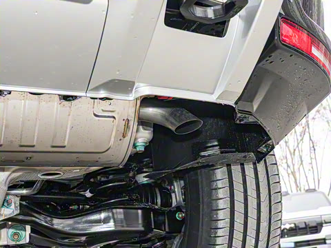 2025�� �����Ǽ�Ultra��