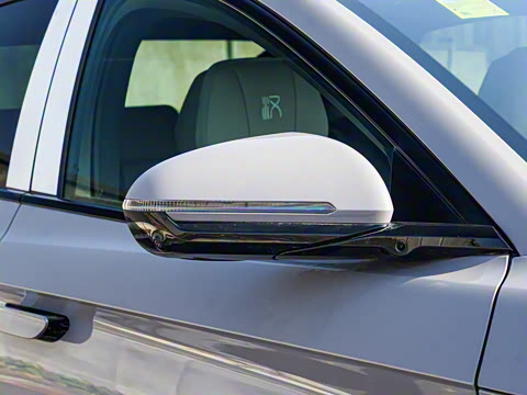 2025�� DM-i �Ǽݰ� 125KM�����