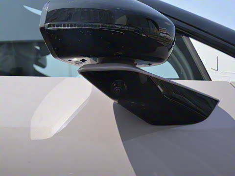 2025�� 530km ����Pro