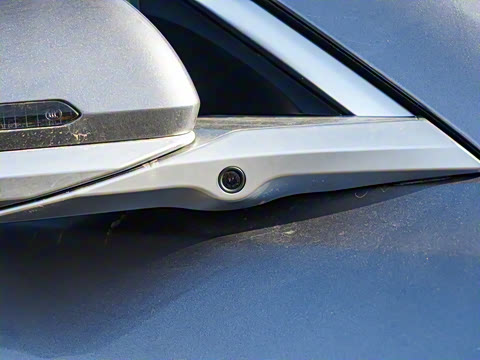 2025�� EV �Ǽݰ� 506KM�����