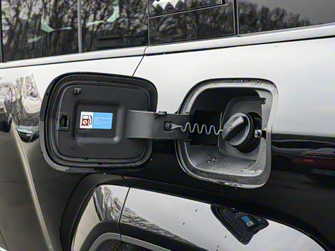 2025�� �����Ǽ�Ultra��