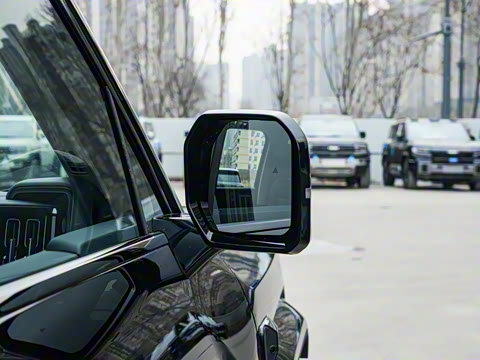 2025�� �����Ǽ�Ultra��