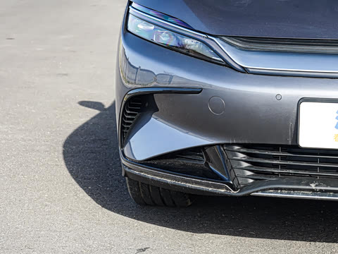 2025�� EV �Ǽݰ� 506KM�����