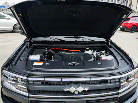 2025�� �����Ǽ�Ultra��