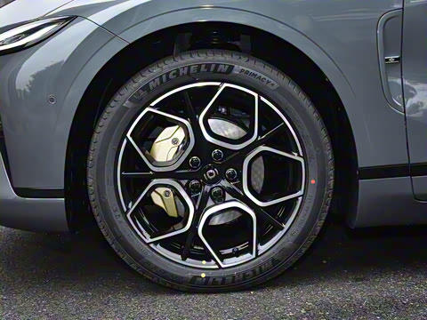 2025�� ��������� 625�콢��