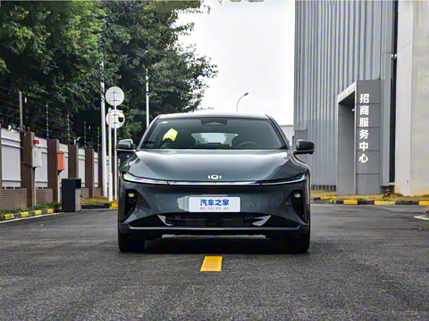 2025�� ��������� 625�콢��