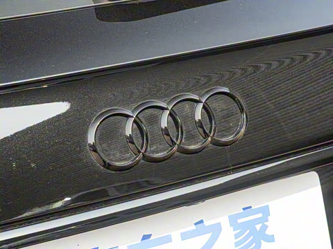 2025�� 45�����ذ� 45 TFSI ��ѡ������