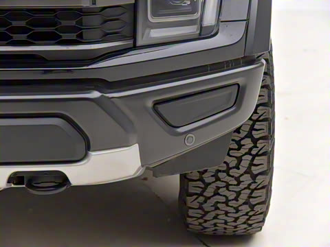 2023�� 3.5T �������ɰ�