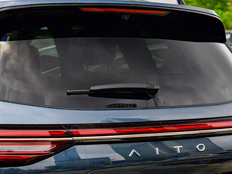 2024�� 1.5T �Ǽ�����Ultra�� 6��