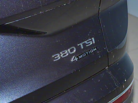 2025�� 380TSI ���������Ѿ�Pro  ������ 6��