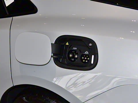 2025�� 600 ���а�