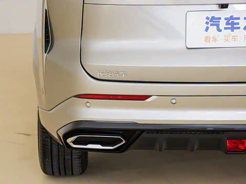 2024�� �����ǵ�iDD 125km ׿Խ��