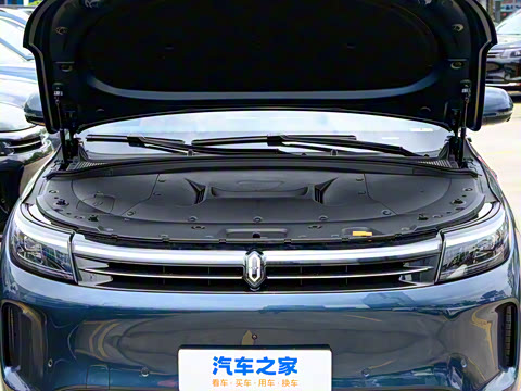 2024�� 1.5T �Ǽ�����Ultra�� 6��