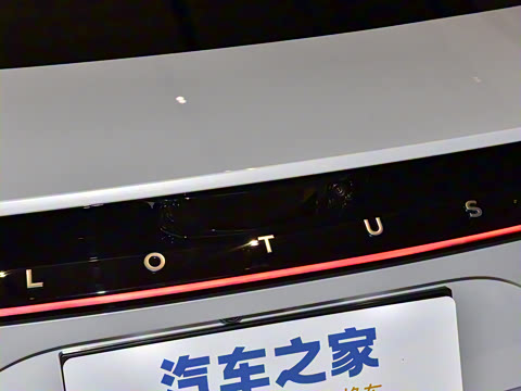 2025�� 600 ���а�