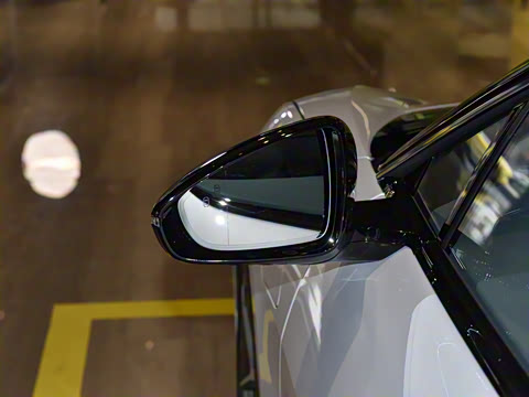 2025�� 600 ���а�