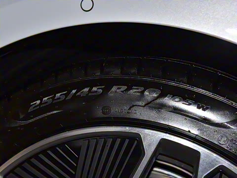 2025�� 600 ���а�