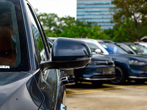 2024�� 1.5T �Ǽ�����Ultra�� 6��