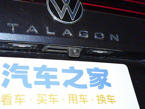 2025�� 380TSI ���������Ѿ�Pro  ������ 6��