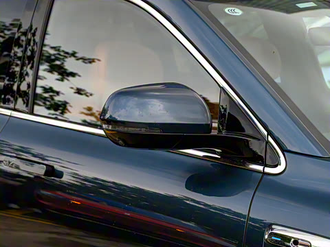 2024�� 1.5T �Ǽ�����Ultra�� 6��