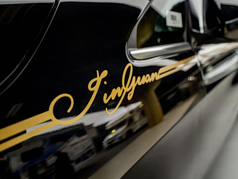 2022�� 2.0T ���𣨰����