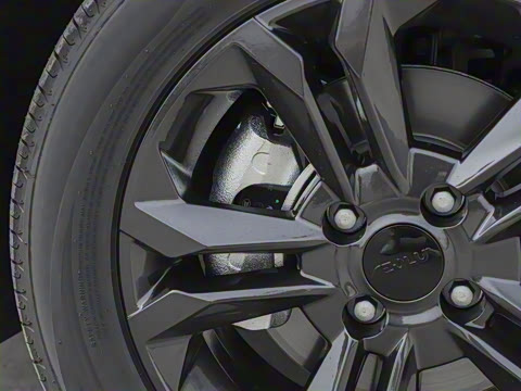 2025�� 1.5L �Զ�������