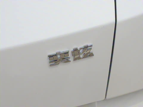 2025�� 1.5L �Զ�������