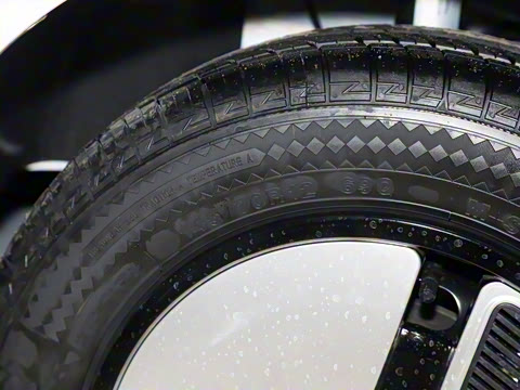 2025�� ΢��� 11.52kWh