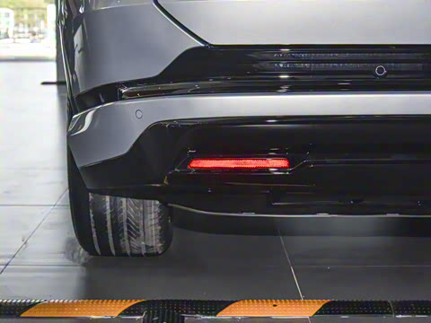 2025�� ����������Pro