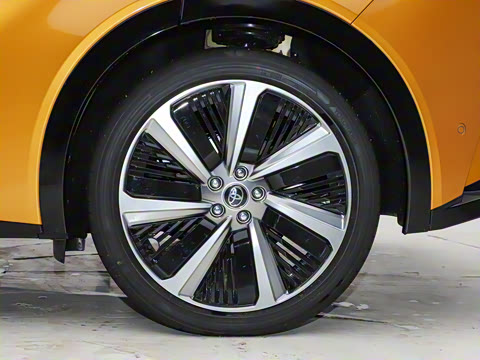 2025�� 630 MAX���а�