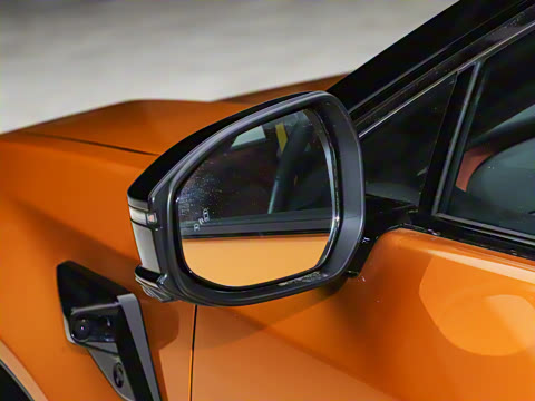 2025�� 630 MAX���а�