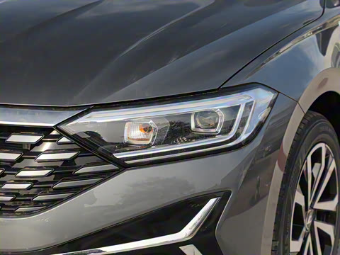 2025�� 1.4T �ȵ��ȵð�