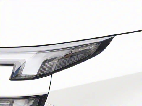 2025�� 150km PRO+