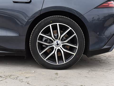 2024�� 630km ����Max��