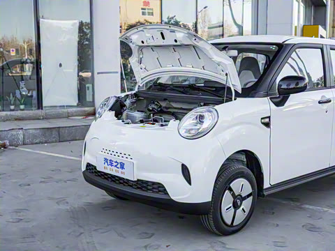 2025�� 140km ������