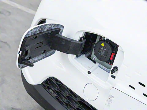 2025�� 140km ������