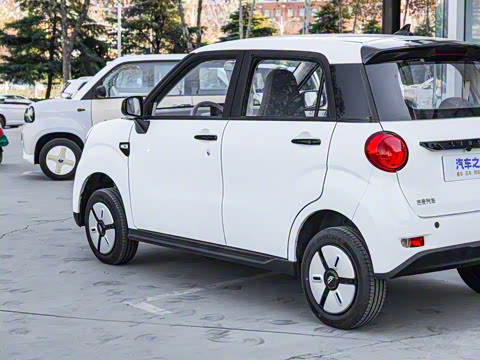 2025�� 140km ������