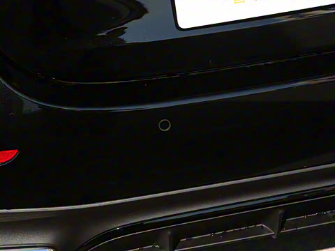 2025�� E 300 ʱ�����˶���