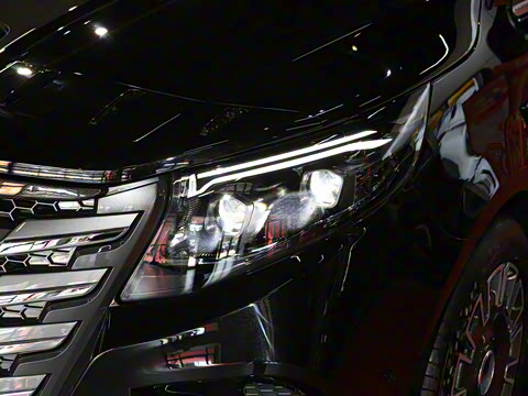 2025�� ��������1930��ʼ������