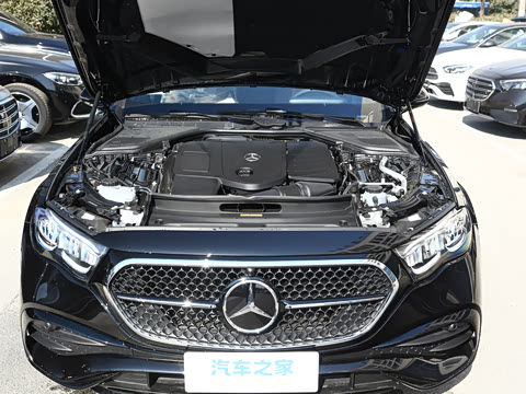 2025�� E 300 ʱ�����˶���