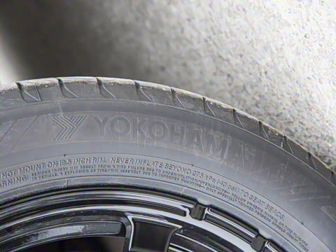 2024�� ������