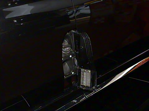 2025�� ��������1930��ʼ������