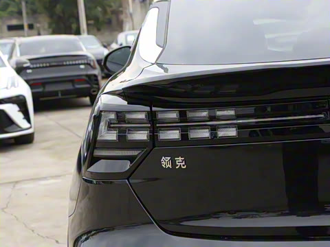 2023�� 05+ 2.0TD ����̽����