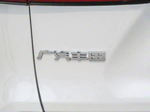 2024�� 2.0L CVT�������Ȱ�