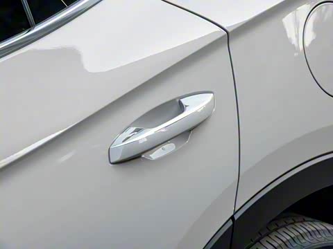 2025�� EV �Ǽݰ� 520km ������