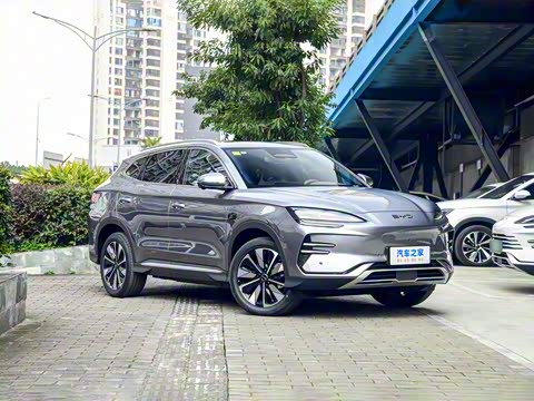 2025�� EV �Ǽݰ� 605km �콢��