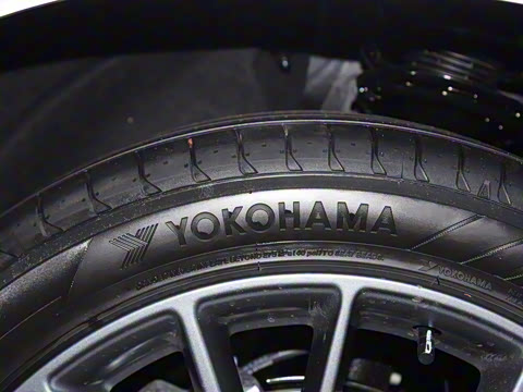 2024�� 210������