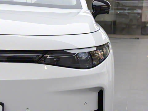 2024�� 210������