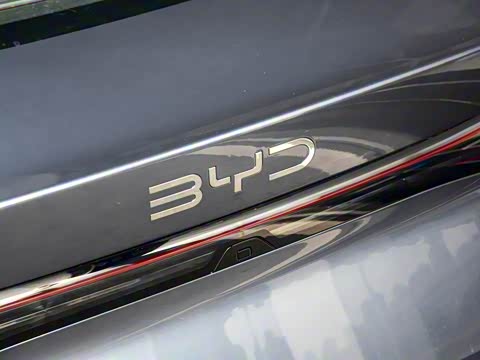 2025�� DM-i �Ǽݰ� 120KM������