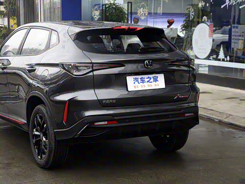 2025�� 1.5T DCT������