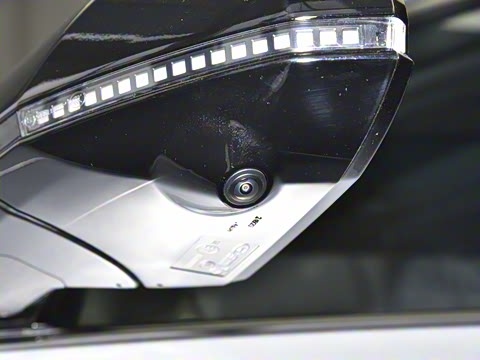 2024�� ��׼��